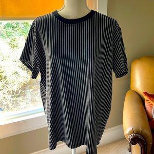 Lululemon All Yours Cotton T-Shirt